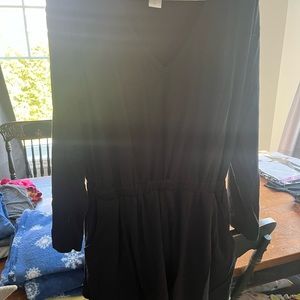 Smash and Tess romper size medium